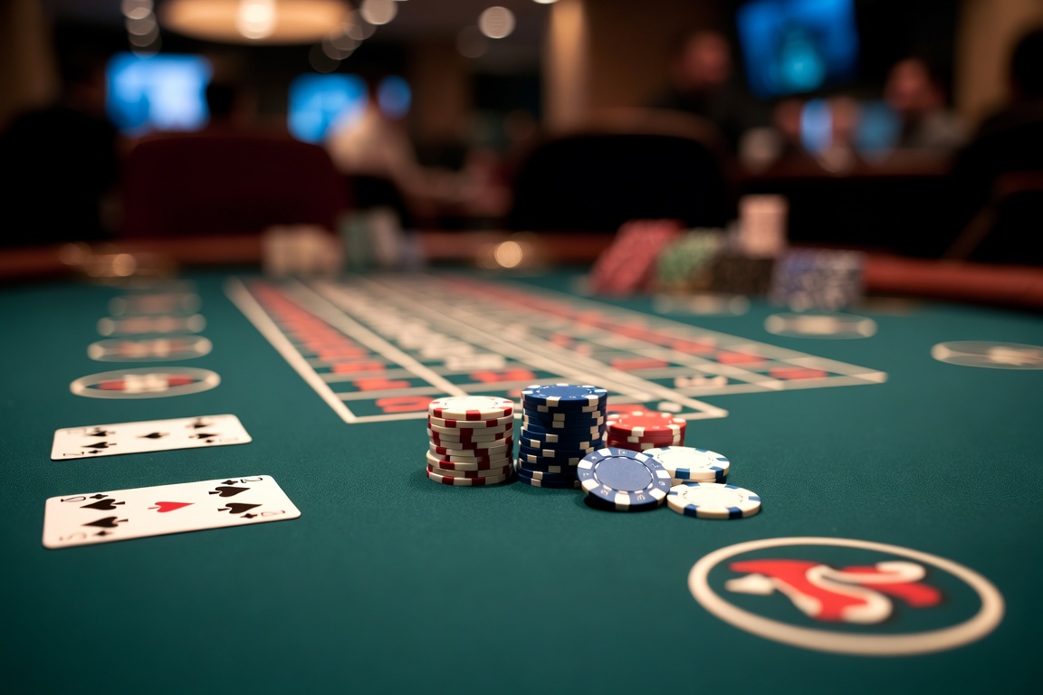 6777bet apk