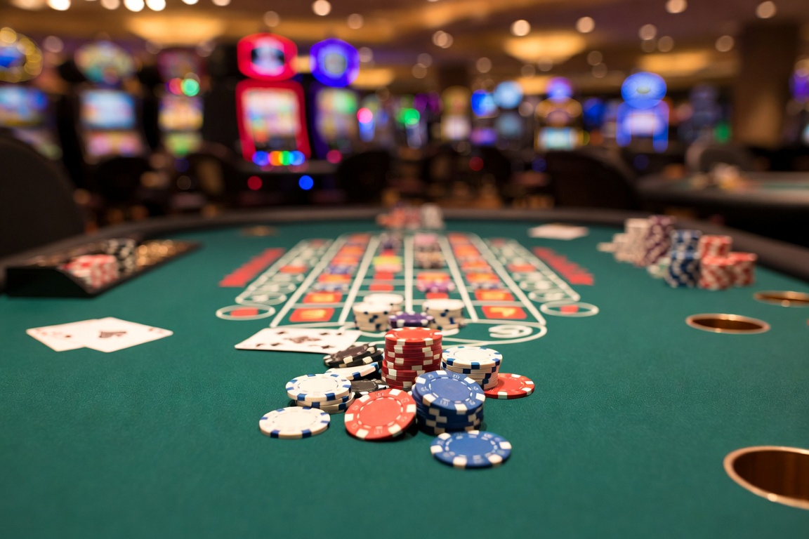 6777bet apk