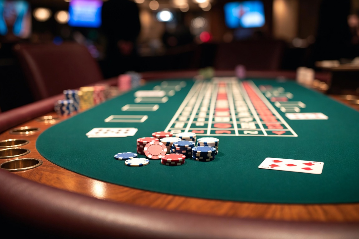 6777bet apk