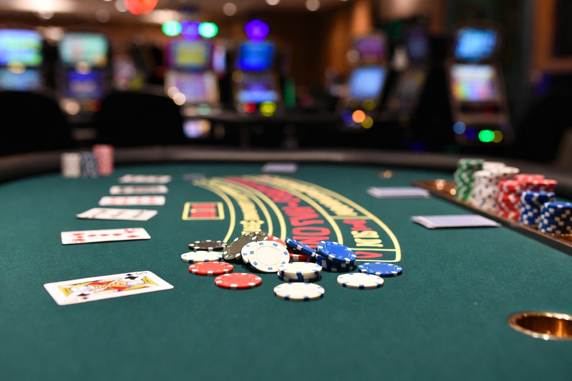 6777bet apk