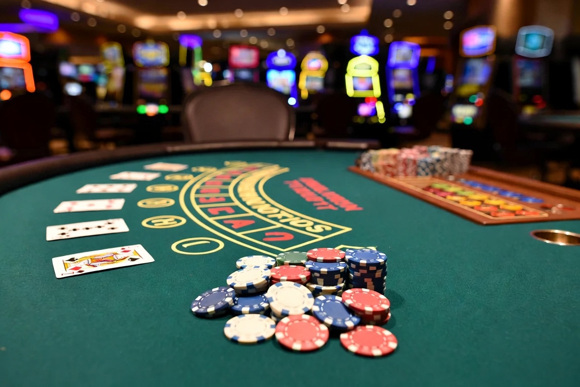 6777bet apk