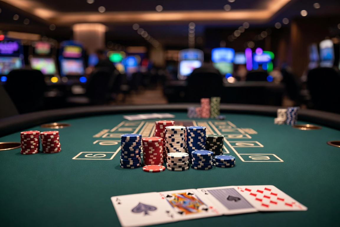 6777bet apk
