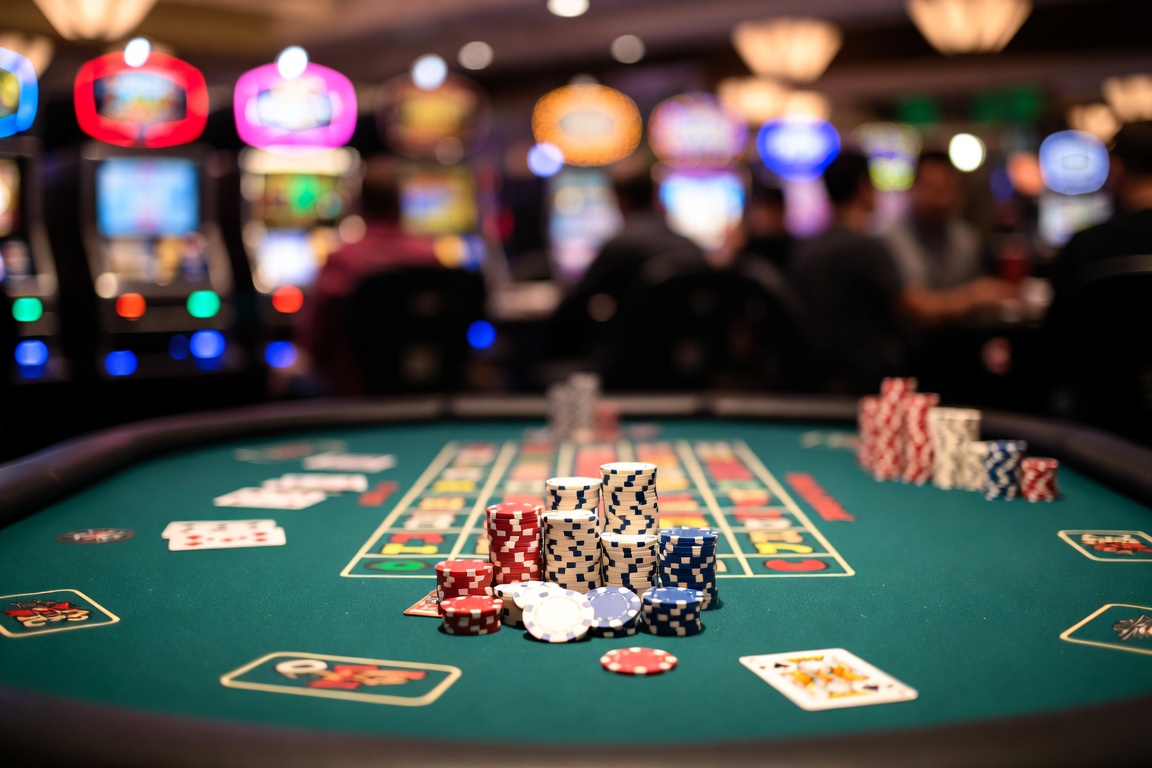 6777bet apk