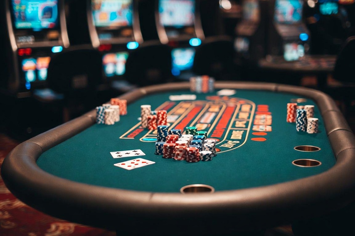 6777bet apk