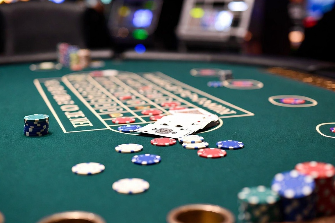 6777bet apk