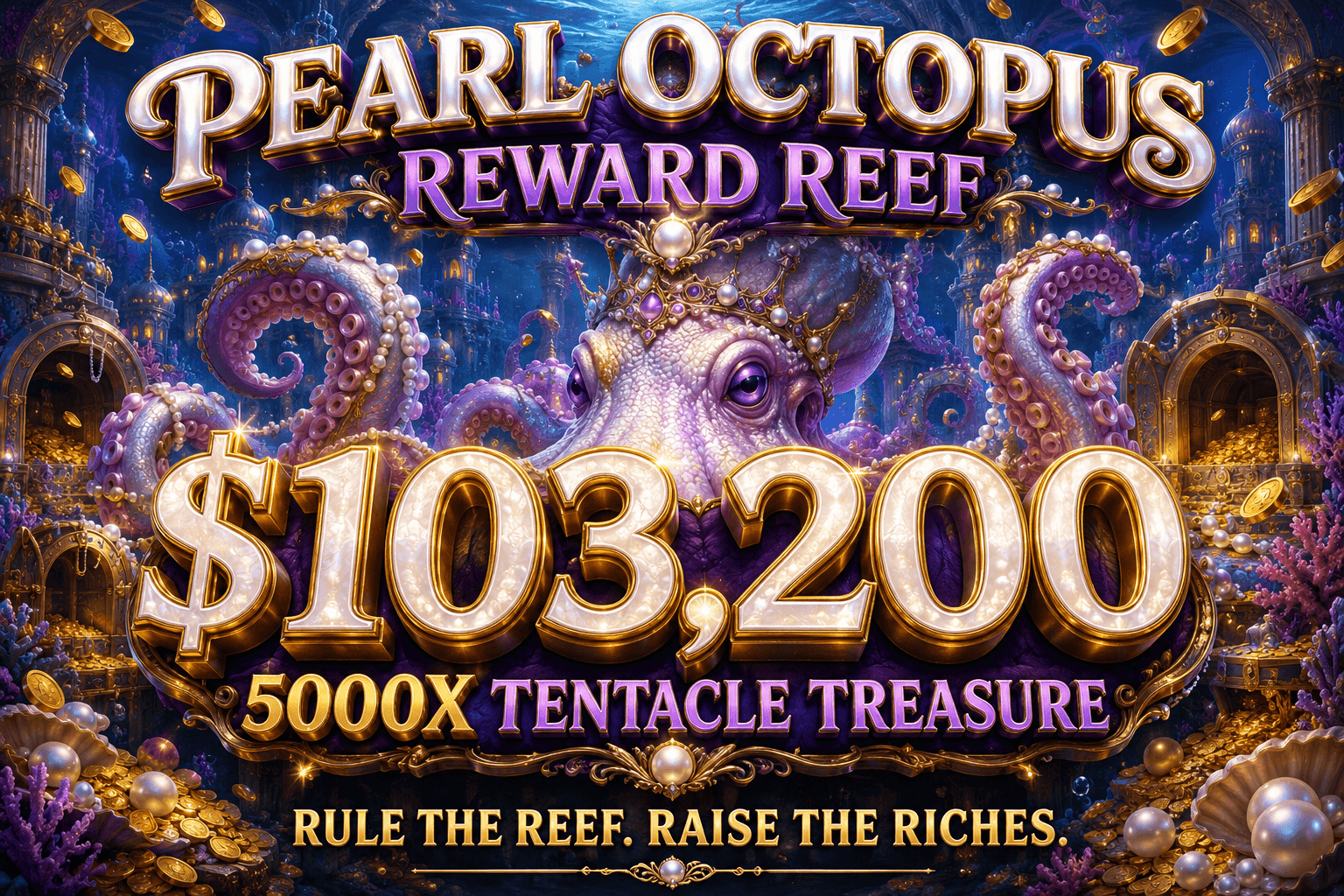 6777bet apk