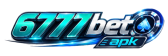 6777bet apk