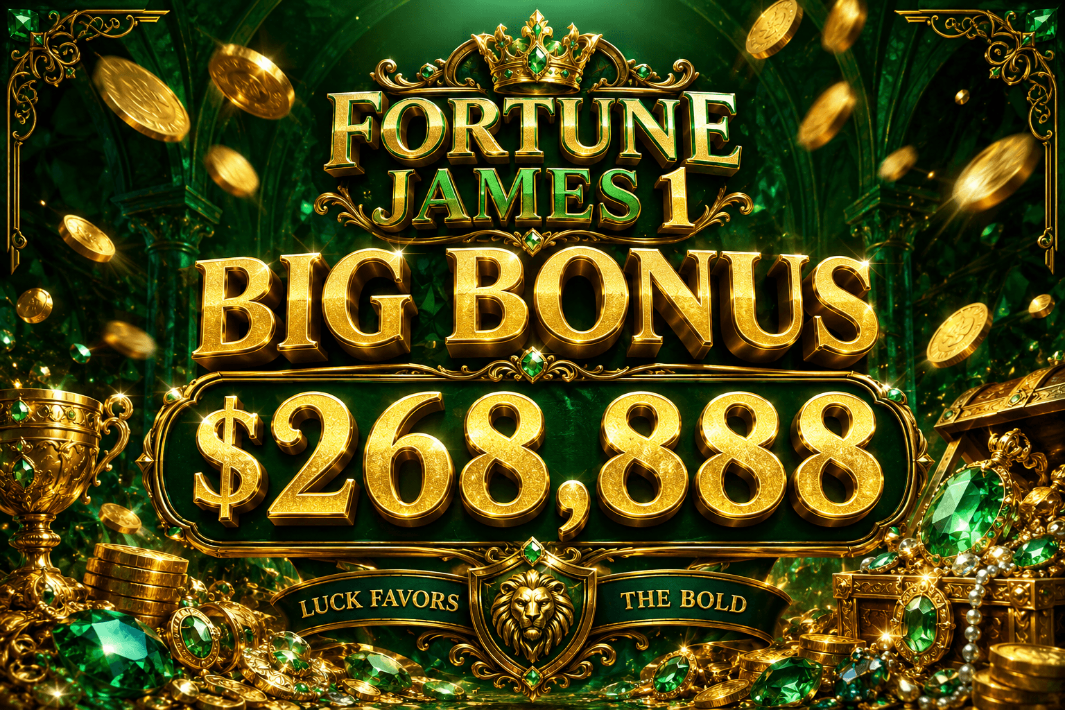 6777bet apk
