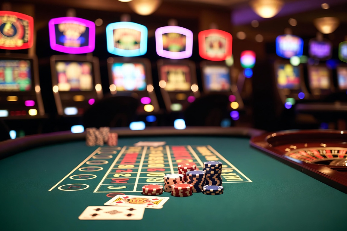 6777bet apk
