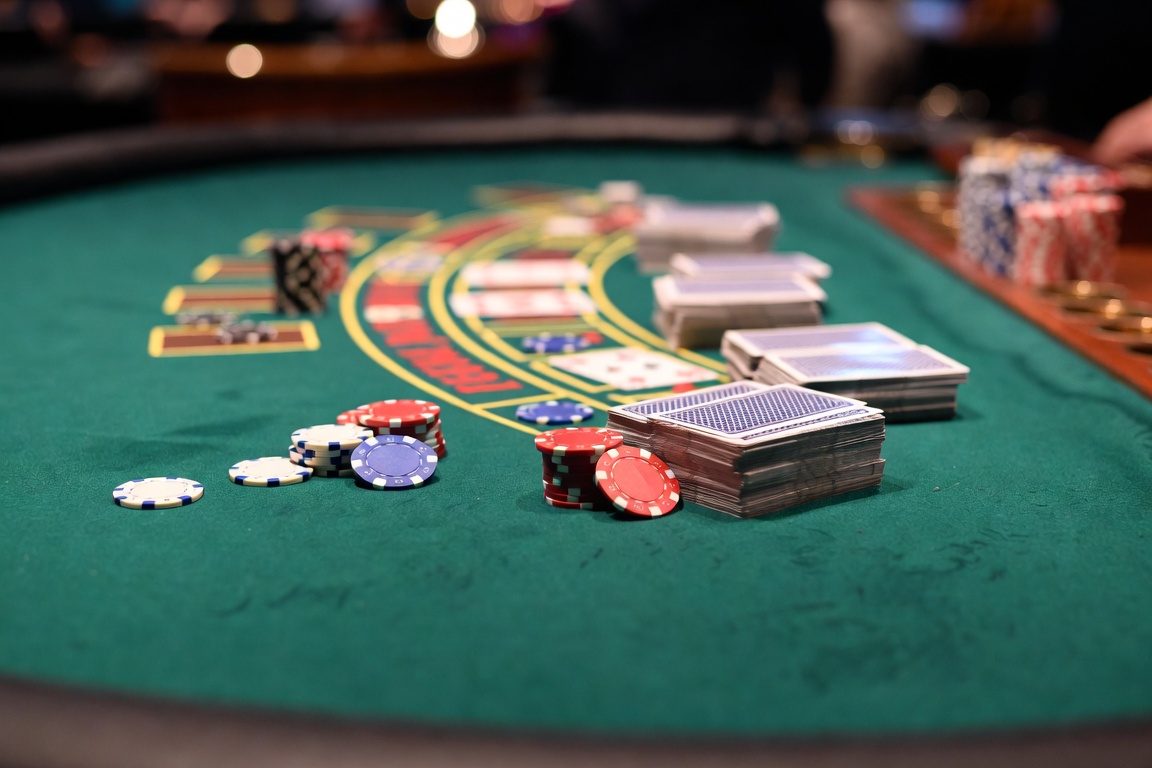 6777bet apk