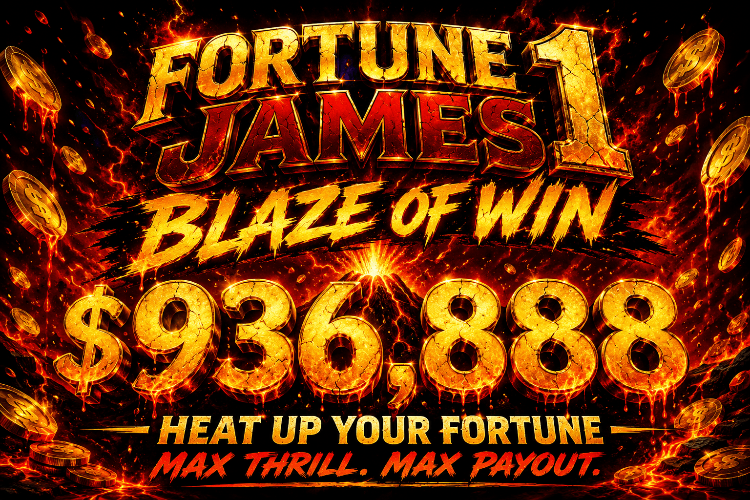 6777bet apk