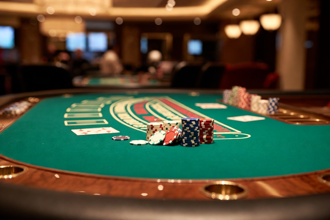 6777bet apk