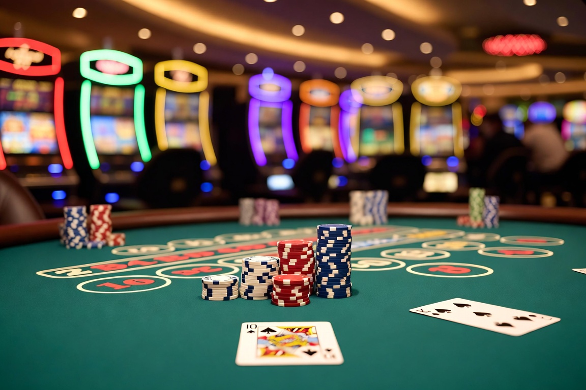 6777bet apk