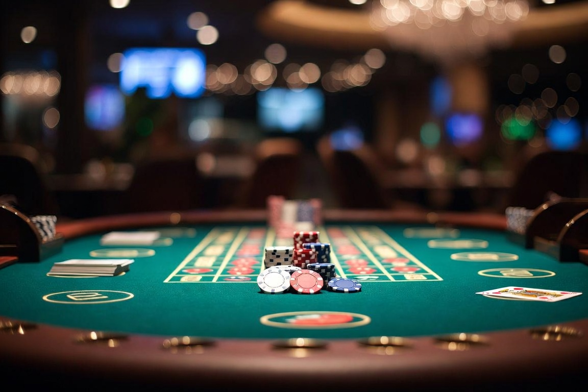 6777bet apk