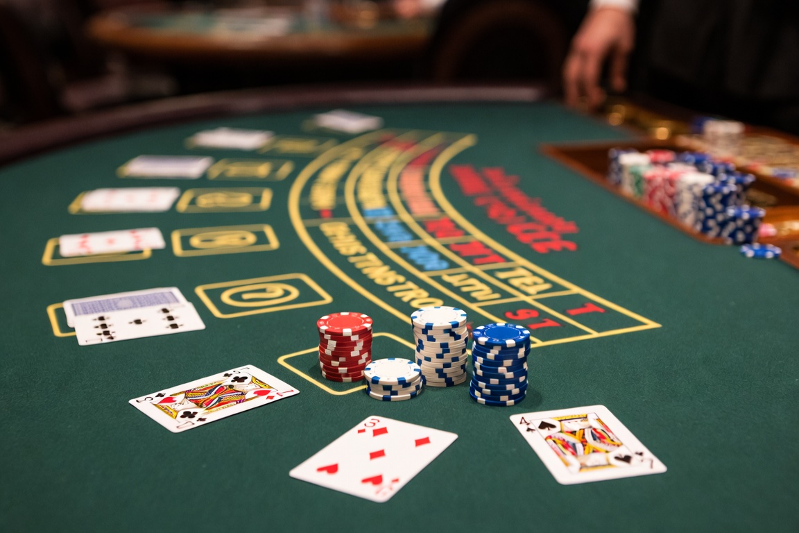 6777bet apk